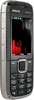 Nokia 5130 XpressMusic