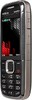 Nokia 5130 XpressMusic