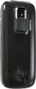 Nokia 5130 XpressMusic