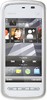 Nokia 5230