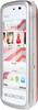 Nokia 5230