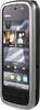 Nokia 5230