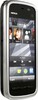 Nokia 5230