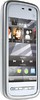 Nokia 5230
