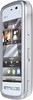 Nokia 5230
