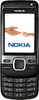 Nokia 6600 slide
