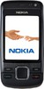 Nokia 6600 slide