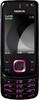 Nokia 6600 slide