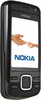 Nokia 6600 slide