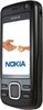 Nokia 6600 slide