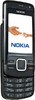 Nokia 6600 slide