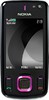 Nokia 6600 slide