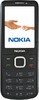Nokia 6700 Classic