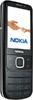 Nokia 6700 Classic