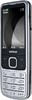 Nokia 6700 Classic