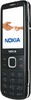 Nokia 6700 Classic