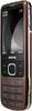 Nokia 6700 Classic
