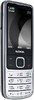 Nokia 6700 Classic