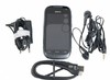 Nokia 701