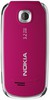 Nokia 7230