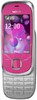 Nokia 7230