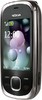 Nokia 7230