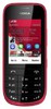 Nokia Asha 203