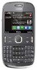 Nokia Asha 302