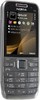 Nokia E52