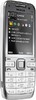 Nokia E52
