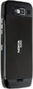 Nokia E52