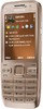 Nokia E52