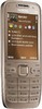 Nokia E52