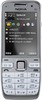 Nokia E52