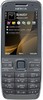 Nokia E52