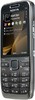 Nokia E52