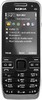 Nokia E52