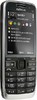 Nokia E52