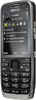 Nokia E52