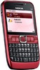 Nokia E63