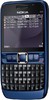 Nokia E63