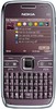 Nokia E72