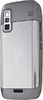 Nokia E75