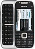 Nokia E75