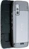 Nokia E75