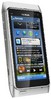 Nokia N8