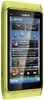 Nokia N8