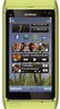 Nokia N8