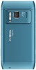 Nokia N8