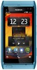 Nokia N8